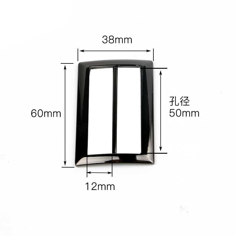 O1CN01AJywxf1c1p4Imfz4W_!!1891