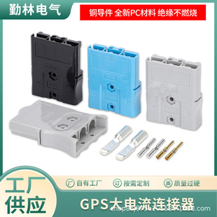 SBS75XADS�B�������75A600V���^�늳��������ܶ����Դ�ߌ��