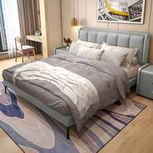 �Ƽ����Ĵ�С�����p�˴���ľܛ�����W���s�F����ˇ����ϴ�Ƽ�����