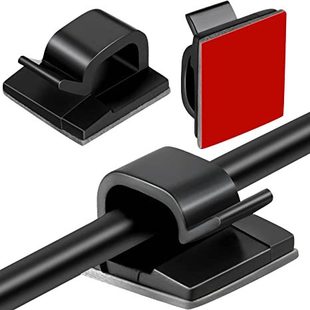 �羳clips for christmas lights outdoor늾��ռ{���A�ʟ�������