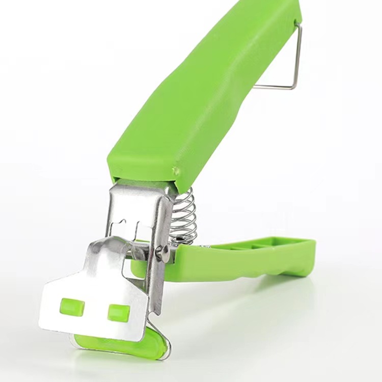 微信图片_20220826230942