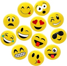 ���S����pvc�������� EmojiЦĘ�� ������ɳ���� ˮ�������