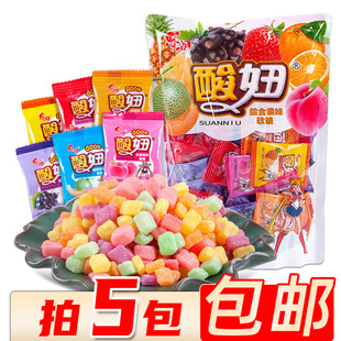 310g�����������ܛ��8090�󃺕r��ɢ�bͯ����fQQ��Ƥ�ǹ�С��ʳ