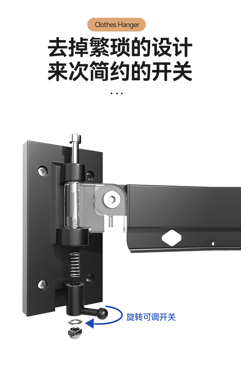 cb550a68fb686b302fa1f8f8a4a8c7