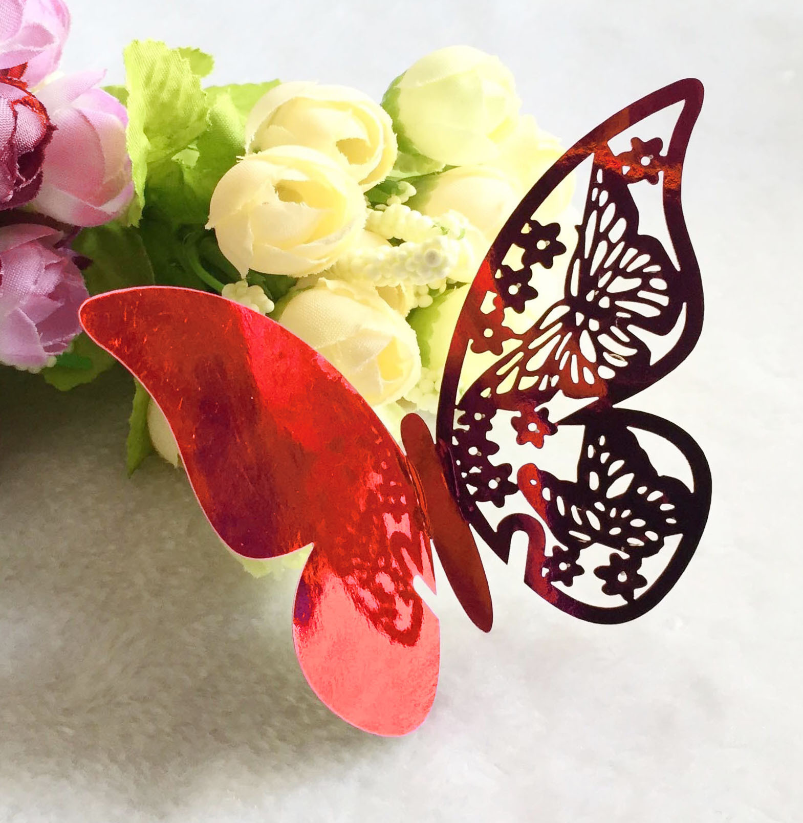 8978587196_1878402850