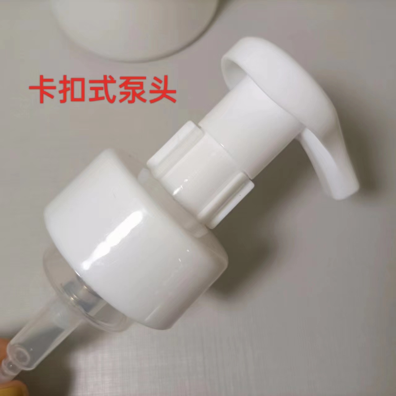 639acd573ed7a115df6ba28bcafaef