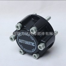 �S��ֱ�N ǰ݆�x���� ����݆ݞ �S�^�x�����d����JX2021-2304040