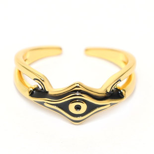 �羳�Α�����߅�֫F֮�Q�����Dķ��ָ�Ʒ��ɫ���ݪ��۽�ָָ�h