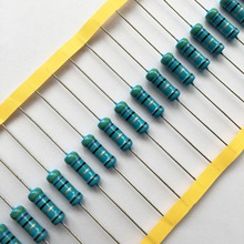 ����Ĥ���MF  1/6W-5W,���a�~��,�ӹ�ӆ��������ُ��ɷ�߀��Ʒ