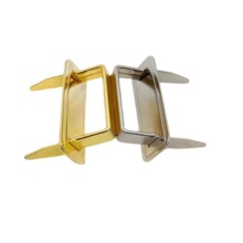 �����������С�����F��������ٹ���������������������l