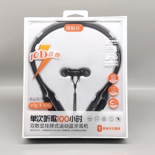 �¿�߶˒첱ʽ�\���{�����C늸�ͨ�ßo�����@�\�ӿɲ忨����ֱ��