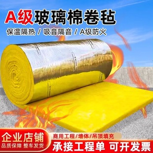 �����޾�֏S�����l��픴��ﱣ�ظ�����Ϸ��������X�������ޚ�