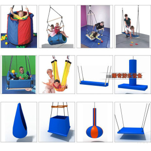 �нy�Ғ���ǧ.�нy���Ľ̾�.�҃ȃ�ͯ�ҵ����.�A�P�������K���h