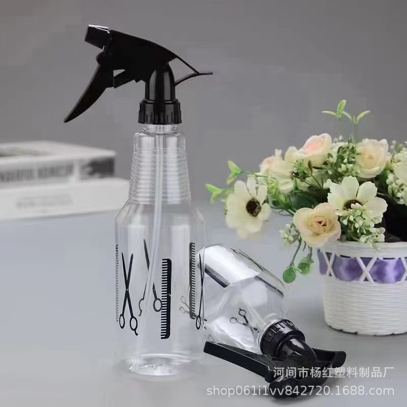 500 ml tijeras grandes regadera jardinería regadera grande regadera 500 ml tijeras pequeña regadera