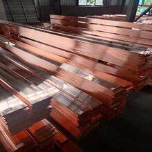 ����~��TMY125*10T2�� ��a ��\���~ĸ�� �B���~�Ž^���o��