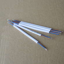 燈飾燈具配件 束導線默認項默認項默認項電子線