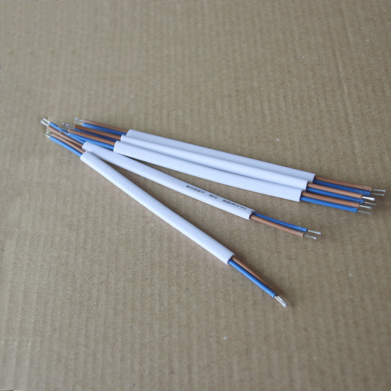 灯饰灯具配件 束导线默认项默认项默认项电子线