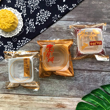 150ζb125˂yYʽȰb