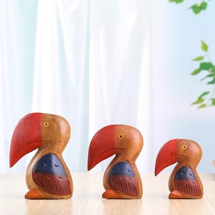 ̩��ľ��ˇƷ�|�ρ��L���ֹ����ϬС�B�[�������k���������b�