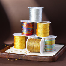 ���yɫ���������K��z���ɾ��@���ֹ�diy�𾀰��b�z���p�@������