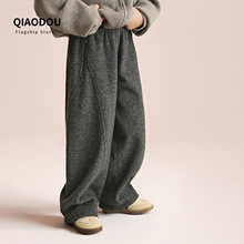 Ůͯ�ӽqѝ��2025�¿��ﶬ����д�ͯ���ÿ��Ӻ񶬼�һ�w�q����ѝ