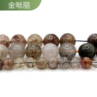 �t�G�lˮ��ɢ��diy�Ʒ����錚������ӈA�鴮����Ʒԭ�����l