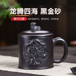�E��������ɰ�w�����d���v�ĺ�ʯ�Sʯ�t�ݲ豭������L�豭��420c