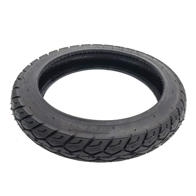 Elektrikli avtomobil şinləri (57-254)14X2.125 vacuum tire