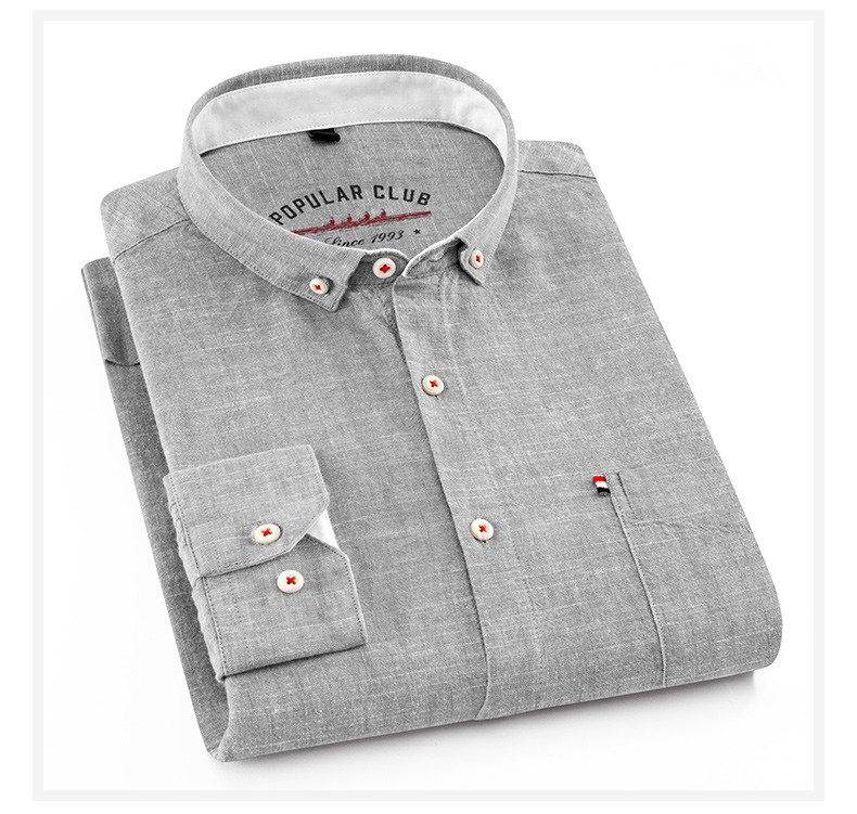 HTB1X5XLXIvrK1Rjy0Feq6ATmVXak