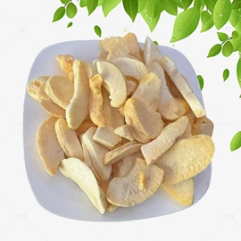 草莓干;其他果干蜜饯;桃干