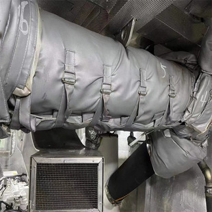 ���𱣜��� �͸ߜ����ޱ��ر� ���w�������Կɲ�ж�y�T����������