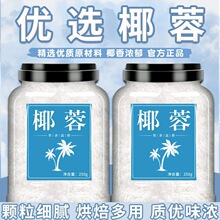 Ҭ�طۼ��ú決Ҭ�zҬ��С�����÷����������ʳ���������������