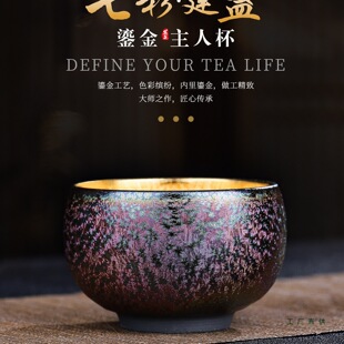 �߲ʽ��ȸ���K�豭���˱��α��п�ˌ��øߙn�Ȳ��մɲ�K��K