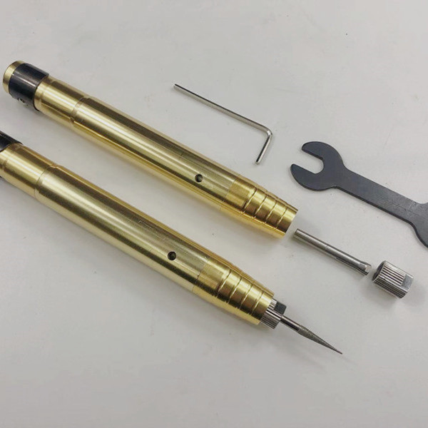 微信图片_22623_副本