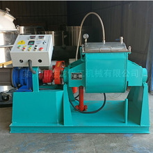 ����ϙC �ݗU������ϙC �����ϙC �������ϙC�³�����ϙC