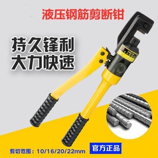 �S�EҺ��䓽���ݼy䓼����Q�քӴ�����yʽ䓽��Q������������^