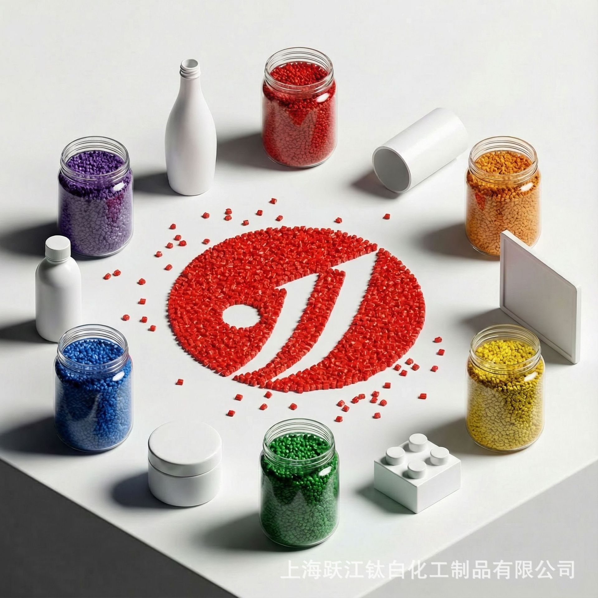 供应 陶瓷级锐钛型钛白粉B101（陶瓷用）