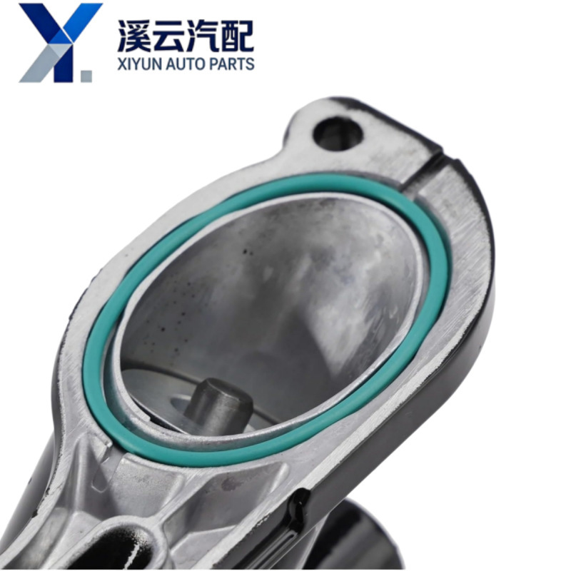 1119420 1665371 1882889 6900150 724808000 is suitable for Ford