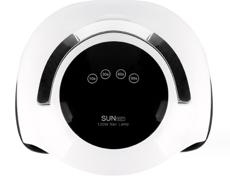 微信截图_20231112130503