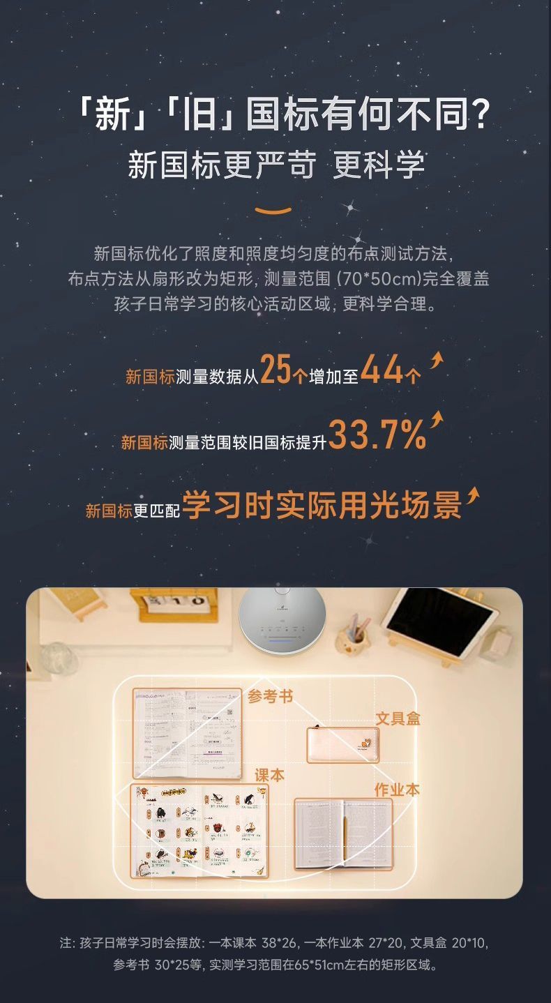 69f5ef47-97b0-46ea-952e-f191384d1005.jpe