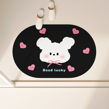 ��ͨ�ɐ���Ů�Ĺ�����؉|�l���g�״����_�|ԡ����ˮ�؉|����T�|