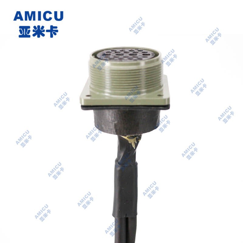 FANUCǿƹҵ1-4ᶯź߲ĶݸҼӹ