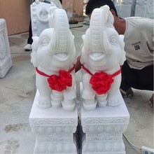 80׸ʯ󱧹ʯhʯһTտTTڔ[