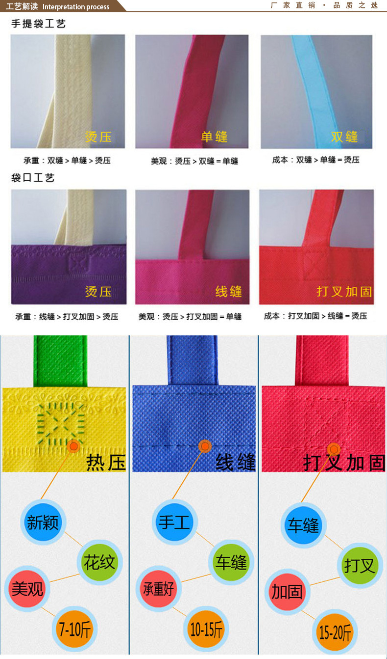 3712506815_244491769