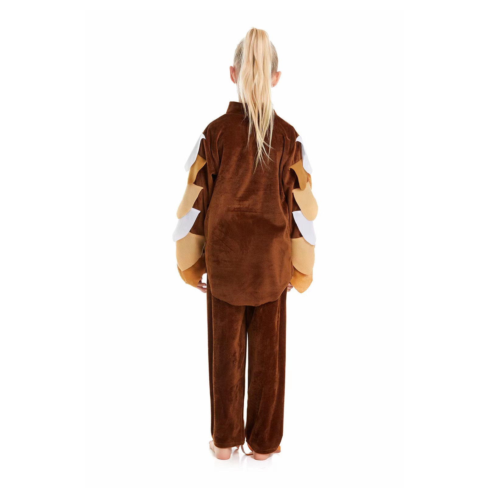 微信图片_20230329152132