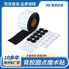 �A�c���zħ�g�N���b����o�ϼ����p����ճ�T��ճ�ێ�����ճ�����l