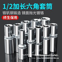 ���L��Ͳ늰����׹��^19һ��22���b24ȫ��늰���30�Ӻ�27���^����