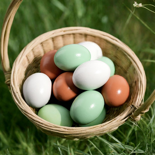 ľ�Ʒ����u�����l�ͻ��ɫ�L������diy�T�fľ�|��ͯ�^�Ҽ����