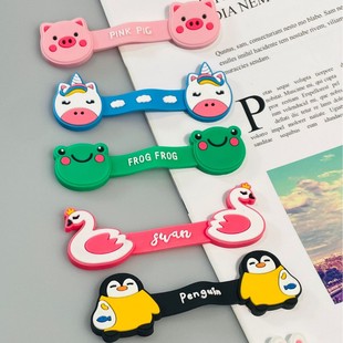 �羳���u��ͨpvc���F�@����ܛ�z������������늾�������Դ�^�S��