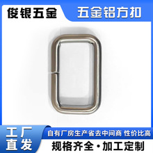 ����X���� �¿��а�Ů���Ʒ�����ֿۼӴ��F�����ο۬F؛���l